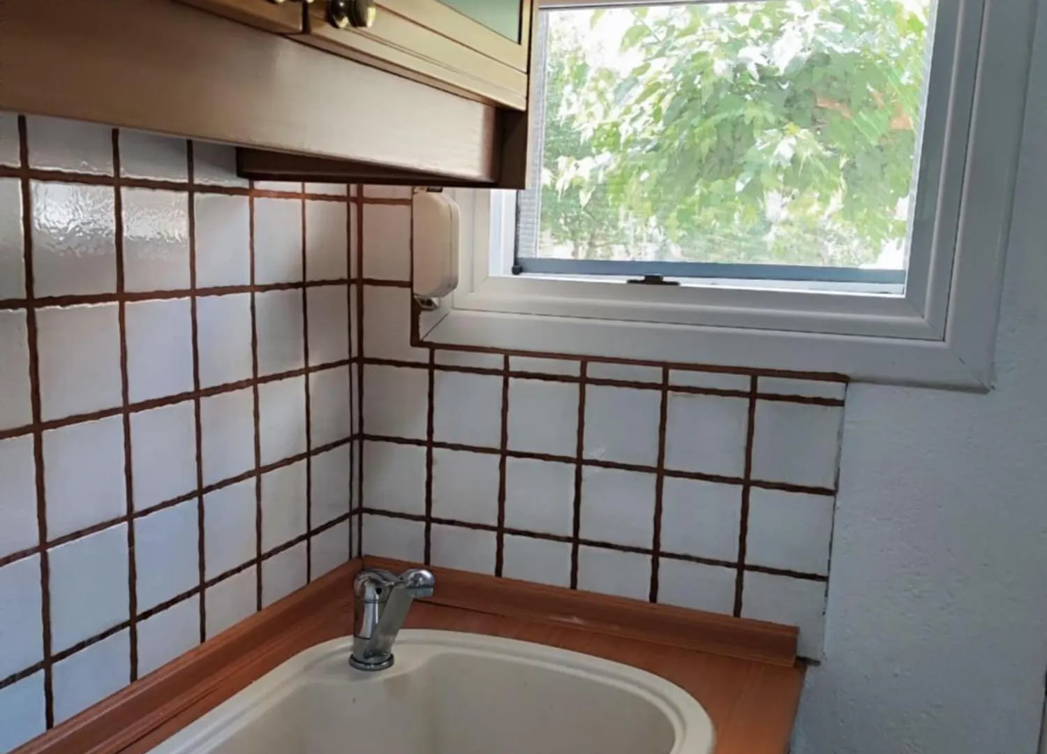 Apartament Siviri Rental Houses